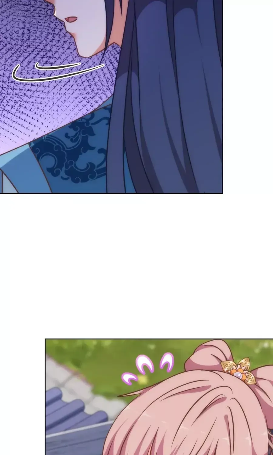 Ồ, Sủng Phi Đại Nhân Của Ta Chap 240 - Next Chap 241