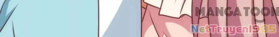 Ồ, Sủng Phi Đại Nhân Của Ta Chap 240 - Next Chap 241