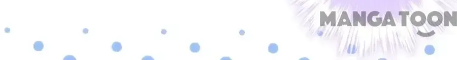 Ồ, Sủng Phi Đại Nhân Của Ta Chap 240 - Next Chap 241