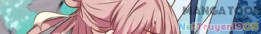 Ồ, Sủng Phi Đại Nhân Của Ta Chap 240 - Next Chap 241