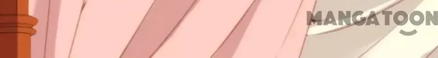 Ồ, Sủng Phi Đại Nhân Của Ta Chap 241 - Next Chap 242