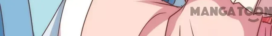 Ồ, Sủng Phi Đại Nhân Của Ta Chap 241 - Next Chap 242