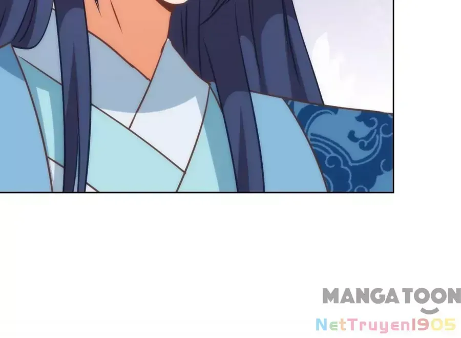 Ồ, Sủng Phi Đại Nhân Của Ta Chap 241 - Next Chap 242