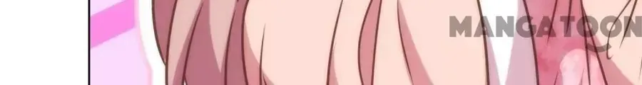 Ồ, Sủng Phi Đại Nhân Của Ta Chap 241 - Next Chap 242