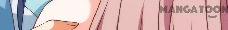 Ồ, Sủng Phi Đại Nhân Của Ta Chap 241 - Next Chap 242