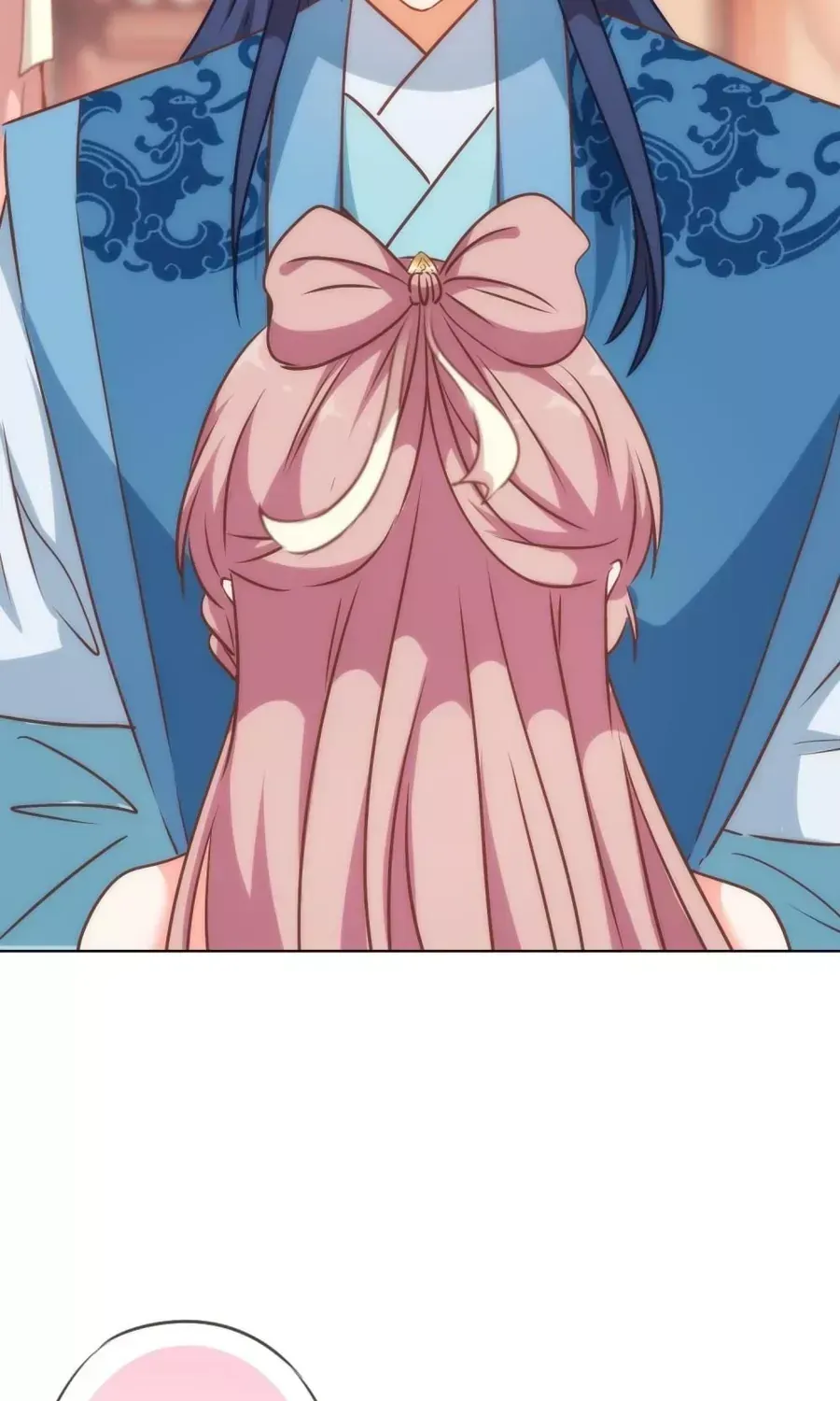 Ồ, Sủng Phi Đại Nhân Của Ta Chap 241 - Next Chap 242