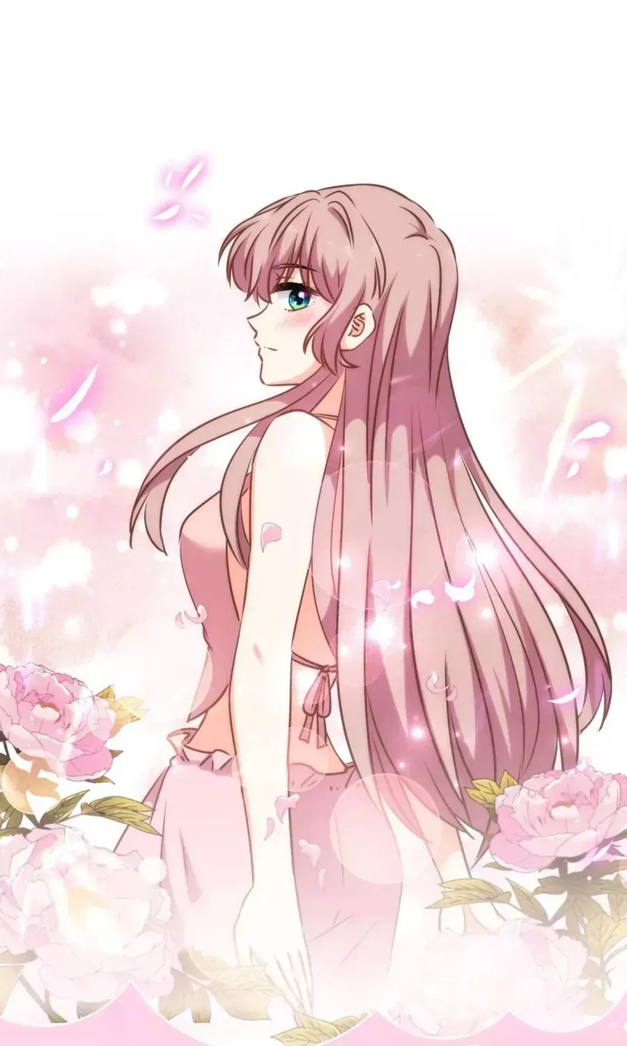 Ồ, Sủng Phi Đại Nhân Của Ta Chap 241 - Next Chap 242