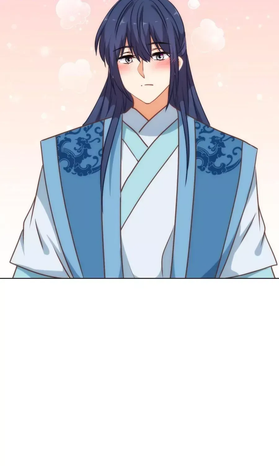 Ồ, Sủng Phi Đại Nhân Của Ta Chap 241 - Next Chap 242