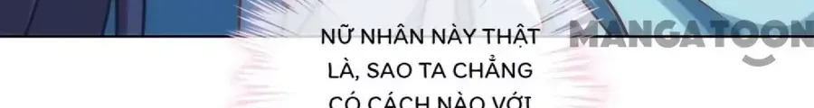 Ồ, Sủng Phi Đại Nhân Của Ta Chap 241 - Next Chap 242