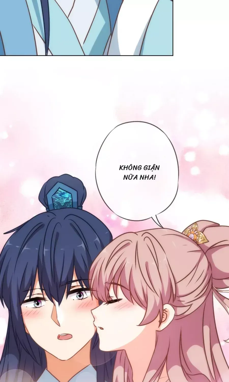 Ồ, Sủng Phi Đại Nhân Của Ta Chap 241 - Next Chap 242