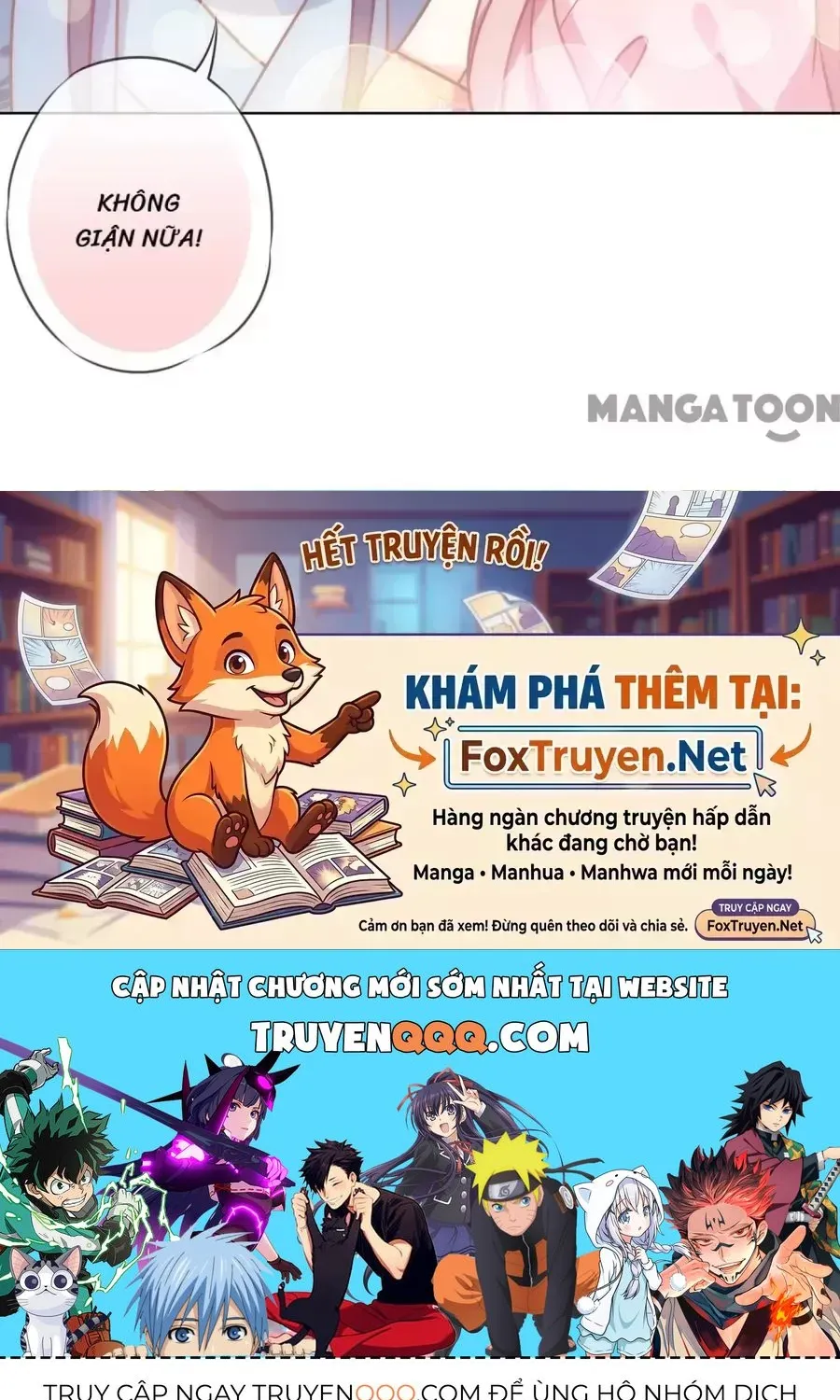 Ồ, Sủng Phi Đại Nhân Của Ta Chap 241 - Next Chap 242