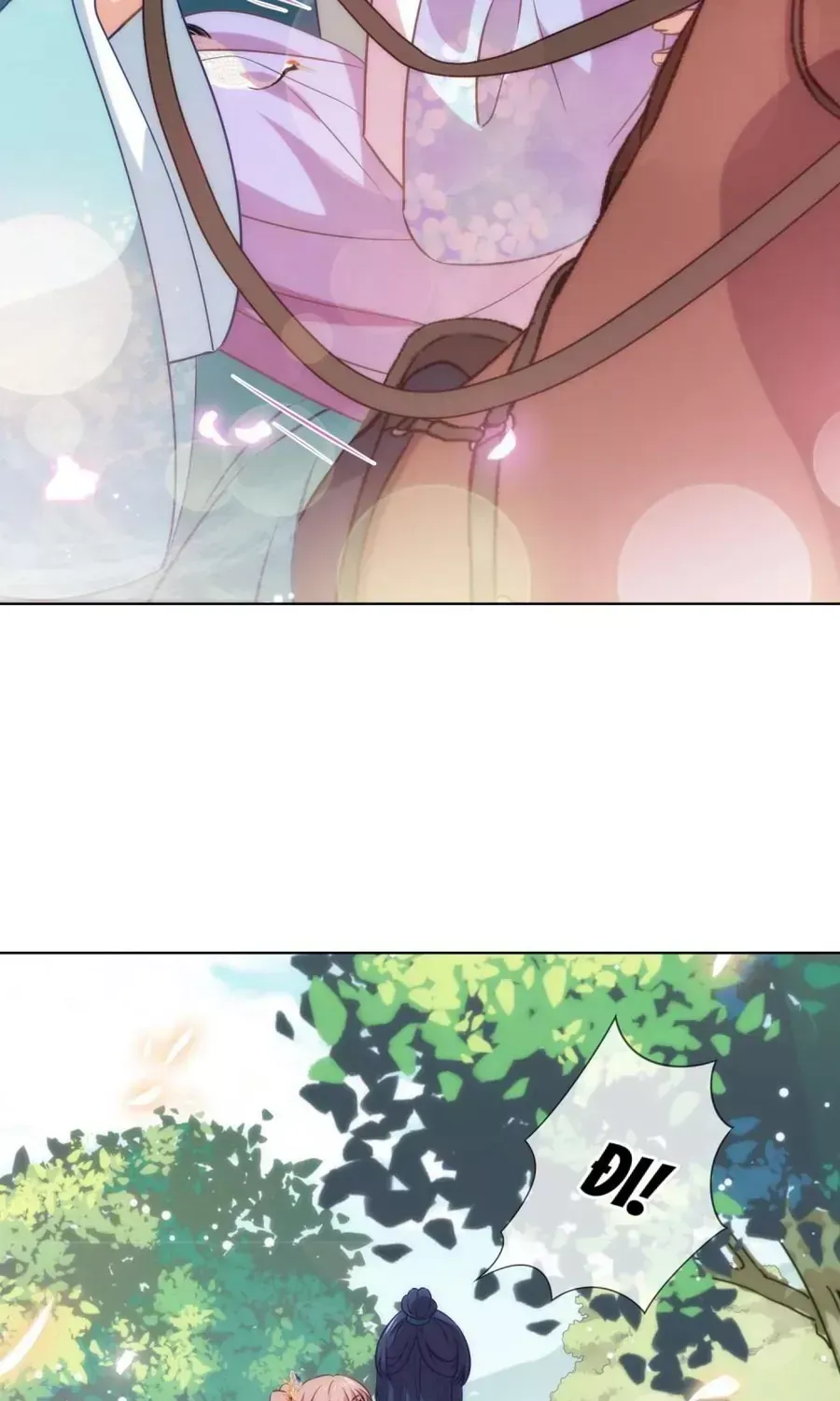 Ồ, Sủng Phi Đại Nhân Của Ta Chap 281 - Next Chap 282