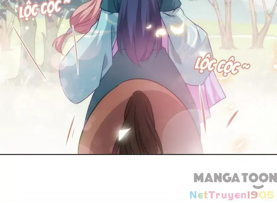 Ồ, Sủng Phi Đại Nhân Của Ta Chap 281 - Next Chap 282