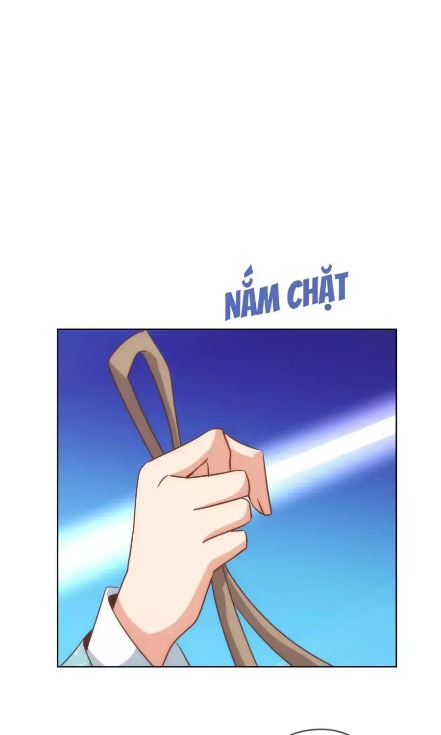 Ồ, Sủng Phi Đại Nhân Của Ta Chap 281 - Next Chap 282
