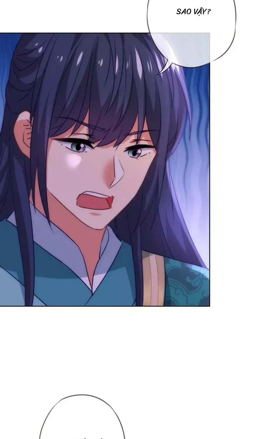 Ồ, Sủng Phi Đại Nhân Của Ta Chap 281 - Next Chap 282
