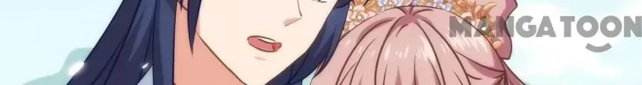 Ồ, Sủng Phi Đại Nhân Của Ta Chap 281 - Next Chap 282