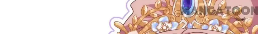 Ồ, Sủng Phi Đại Nhân Của Ta Chap 281 - Next Chap 282