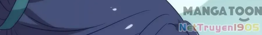 Ồ, Sủng Phi Đại Nhân Của Ta Chap 281 - Next Chap 282