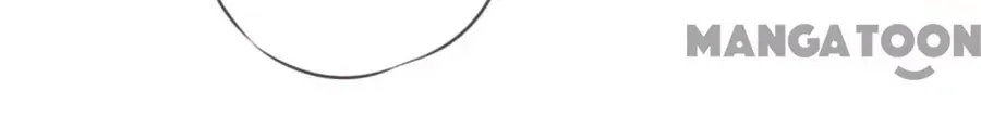 Ồ, Sủng Phi Đại Nhân Của Ta Chap 281 - Next Chap 282