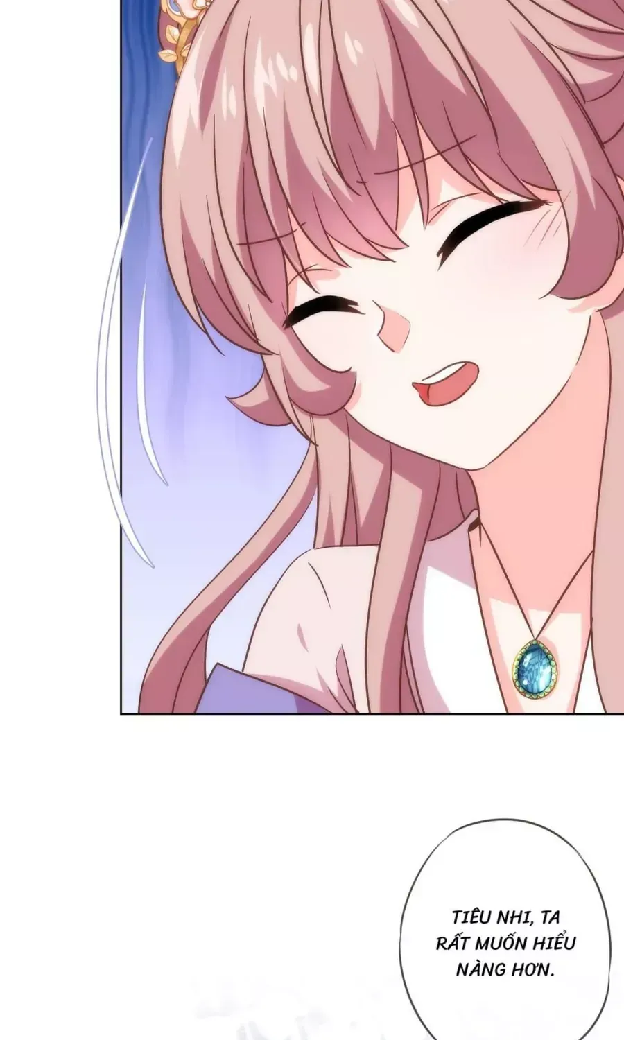 Ồ, Sủng Phi Đại Nhân Của Ta Chap 281 - Next Chap 282