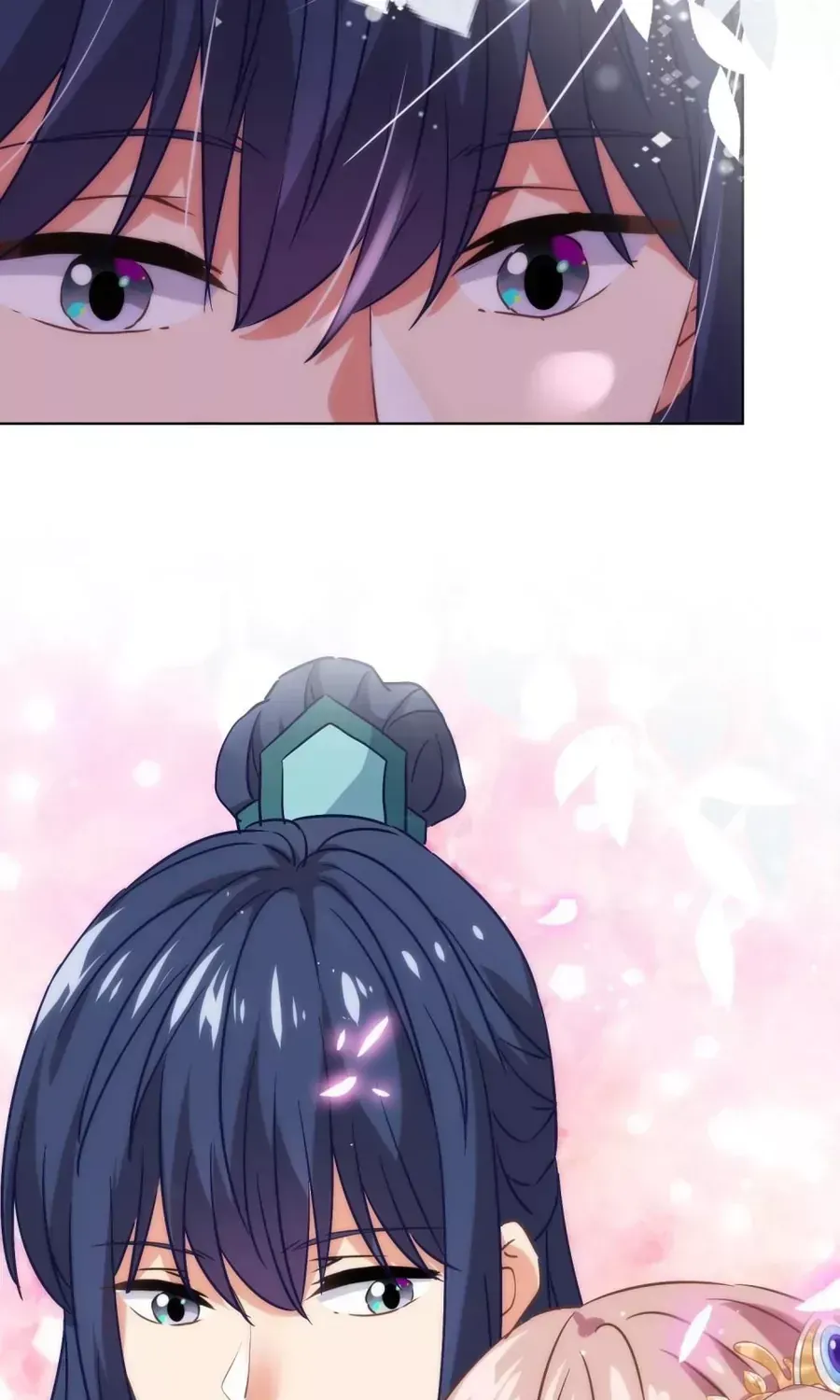 Ồ, Sủng Phi Đại Nhân Của Ta Chap 281 - Next Chap 282