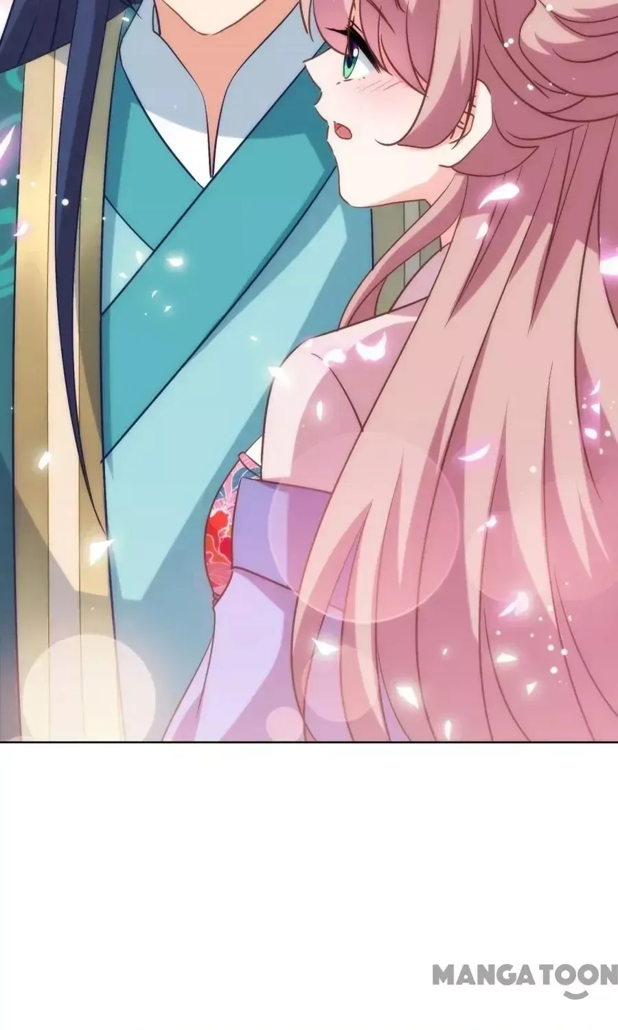 Ồ, Sủng Phi Đại Nhân Của Ta Chap 281 - Next Chap 282