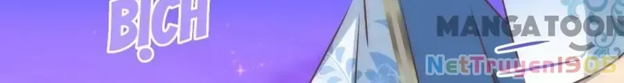 Ồ, Sủng Phi Đại Nhân Của Ta Chap 295 - Next Chap 296