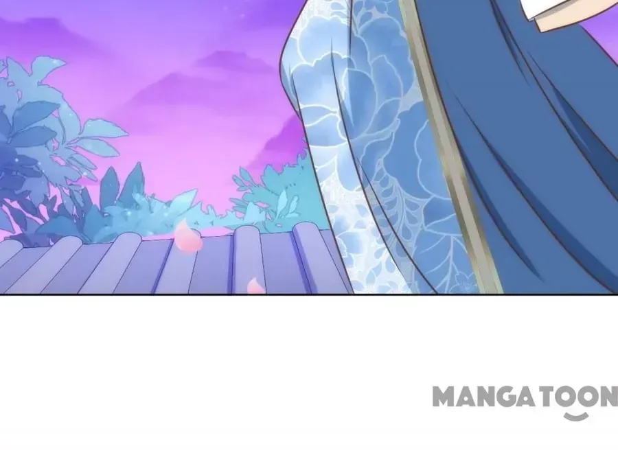 Ồ, Sủng Phi Đại Nhân Của Ta Chap 295 - Next Chap 296