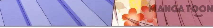 Ồ, Sủng Phi Đại Nhân Của Ta Chap 295 - Next Chap 296