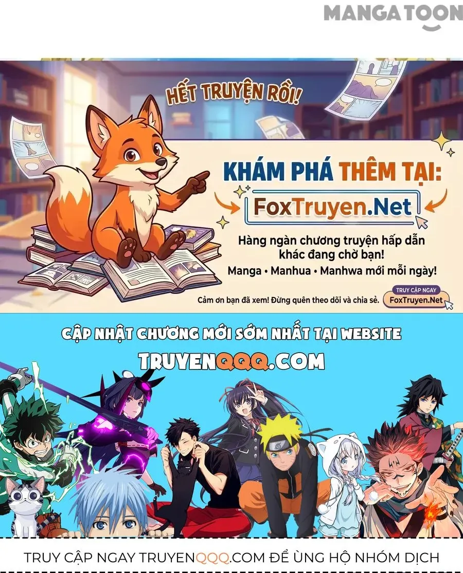 Ồ, Sủng Phi Đại Nhân Của Ta Chap 295 - Next Chap 296