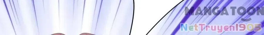 Ồ, Sủng Phi Đại Nhân Của Ta Chap 296 - Next Chap 297