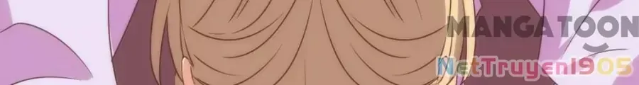 Ồ, Sủng Phi Đại Nhân Của Ta Chap 296 - Next Chap 297