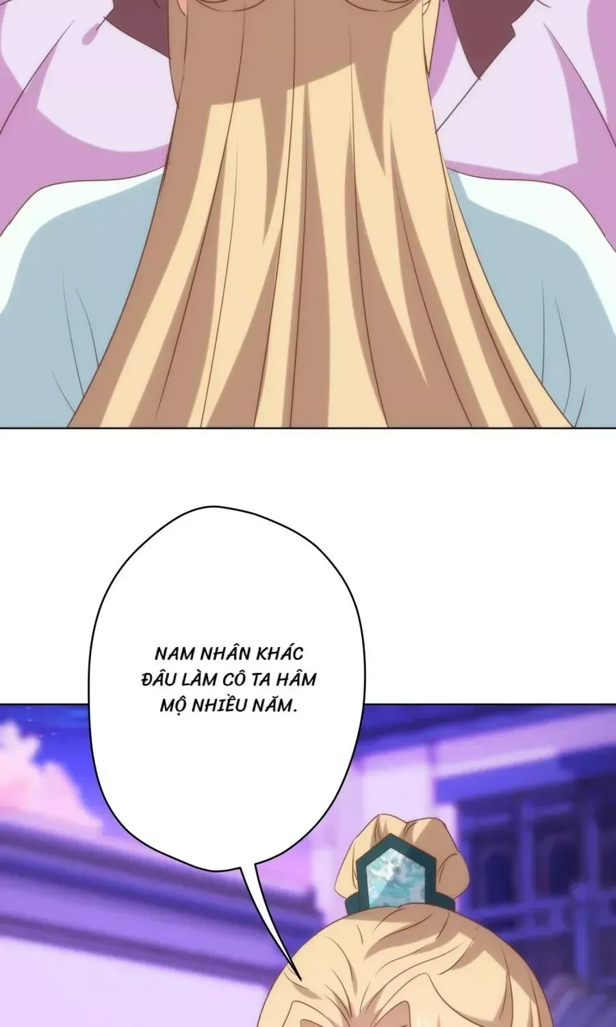 Ồ, Sủng Phi Đại Nhân Của Ta Chap 296 - Next Chap 297