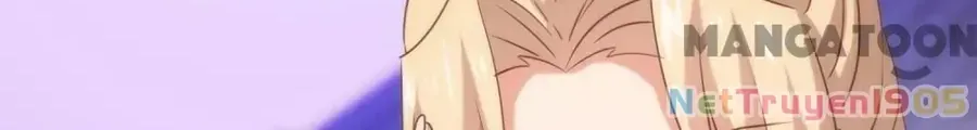 Ồ, Sủng Phi Đại Nhân Của Ta Chap 296 - Next Chap 297