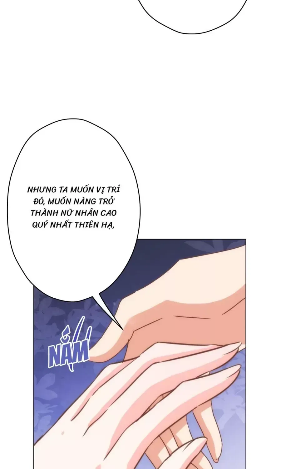 Ồ, Sủng Phi Đại Nhân Của Ta Chap 296 - Next Chap 297