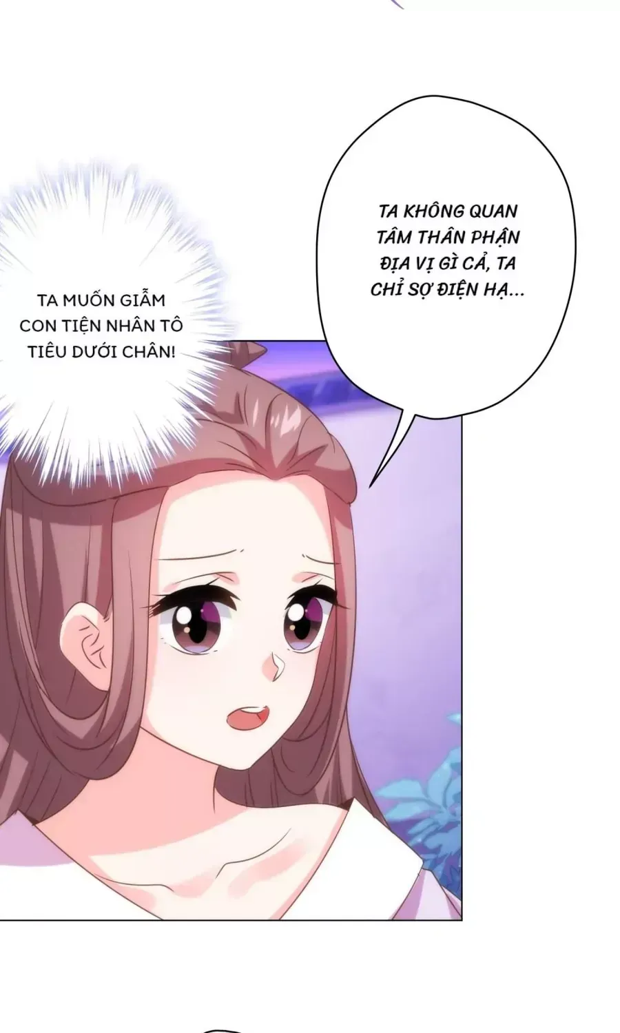 Ồ, Sủng Phi Đại Nhân Của Ta Chap 296 - Next Chap 297