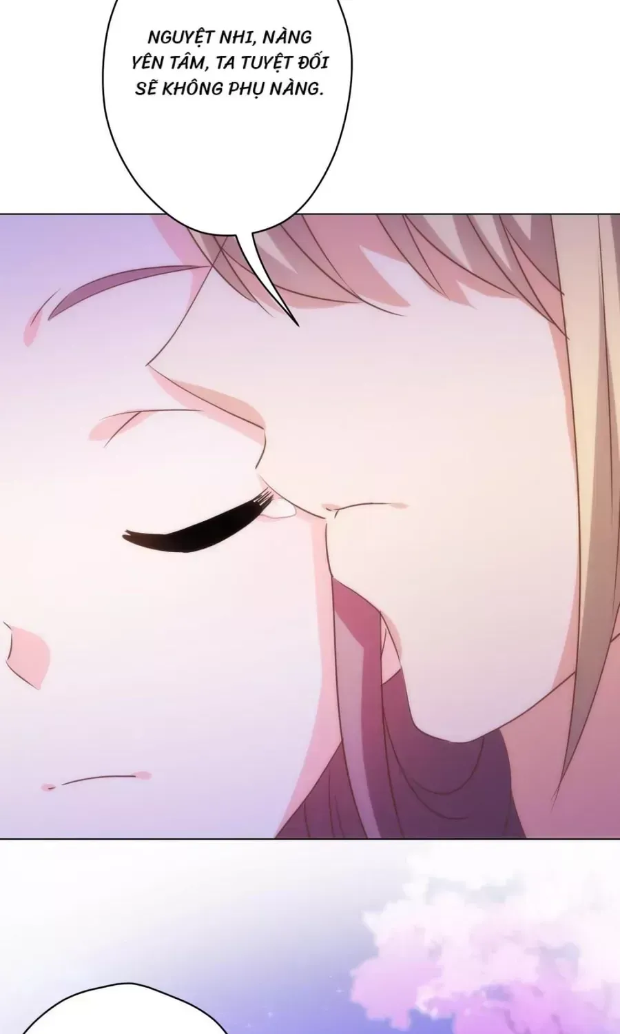 Ồ, Sủng Phi Đại Nhân Của Ta Chap 296 - Next Chap 297