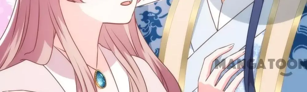 Ồ, Sủng Phi Đại Nhân Của Ta Chap 304 - Next Chap 305
