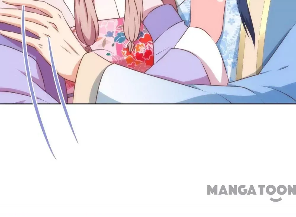 Ồ, Sủng Phi Đại Nhân Của Ta Chap 304 - Next Chap 305