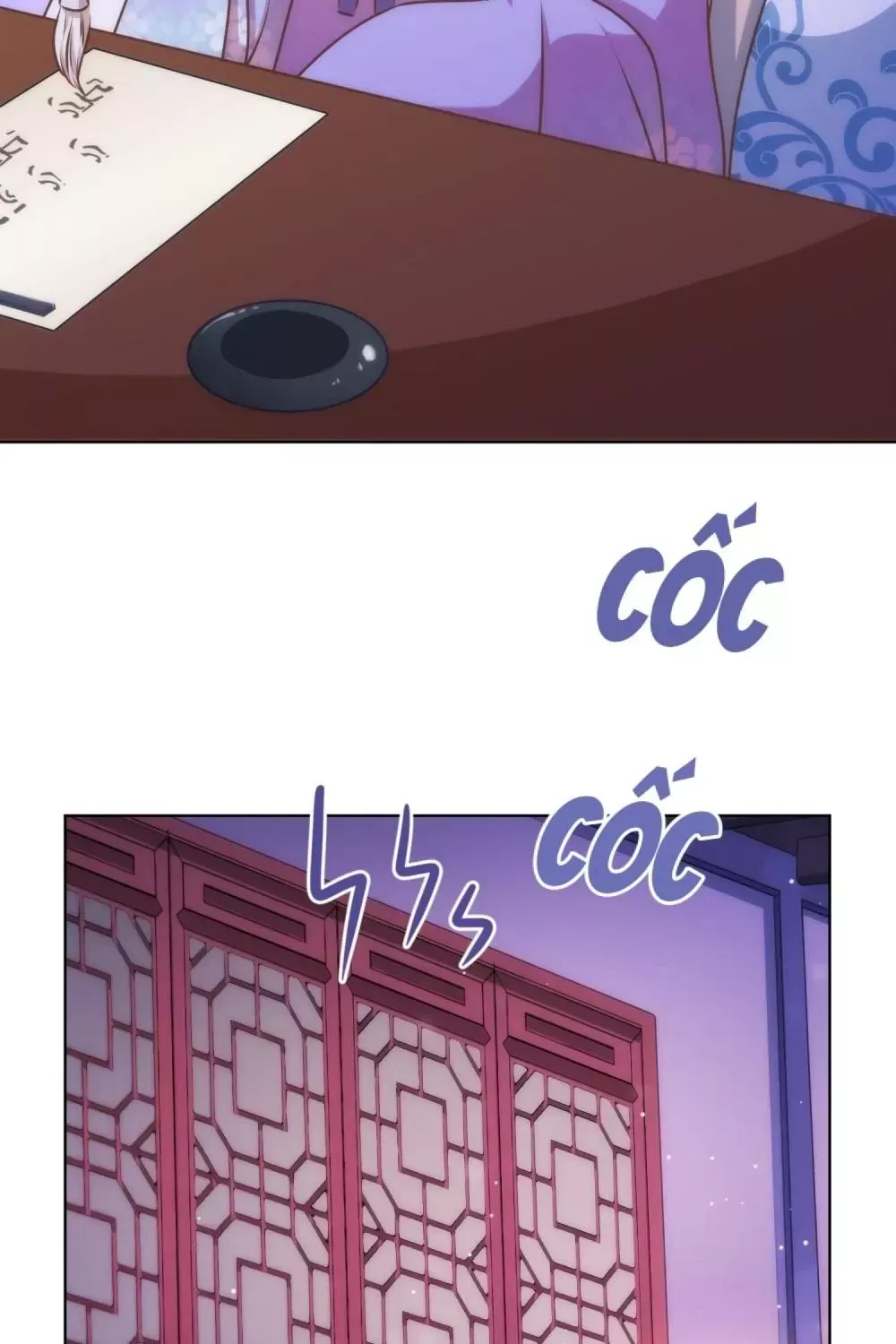Ồ, Sủng Phi Đại Nhân Của Ta Chap 304 - Next Chap 305