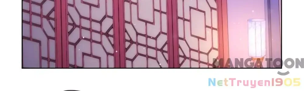 Ồ, Sủng Phi Đại Nhân Của Ta Chap 304 - Next Chap 305