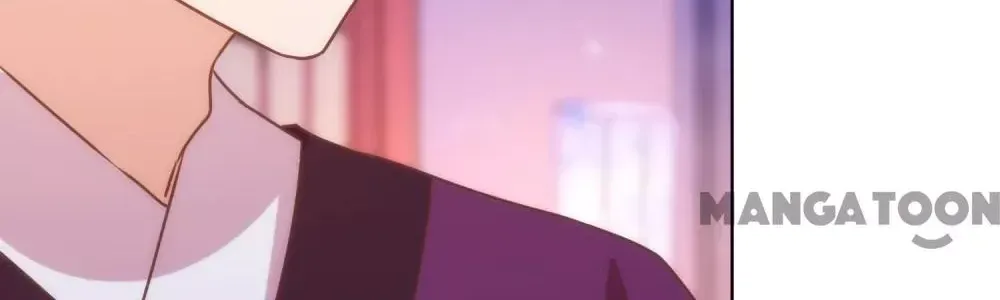 Ồ, Sủng Phi Đại Nhân Của Ta Chap 304 - Next Chap 305