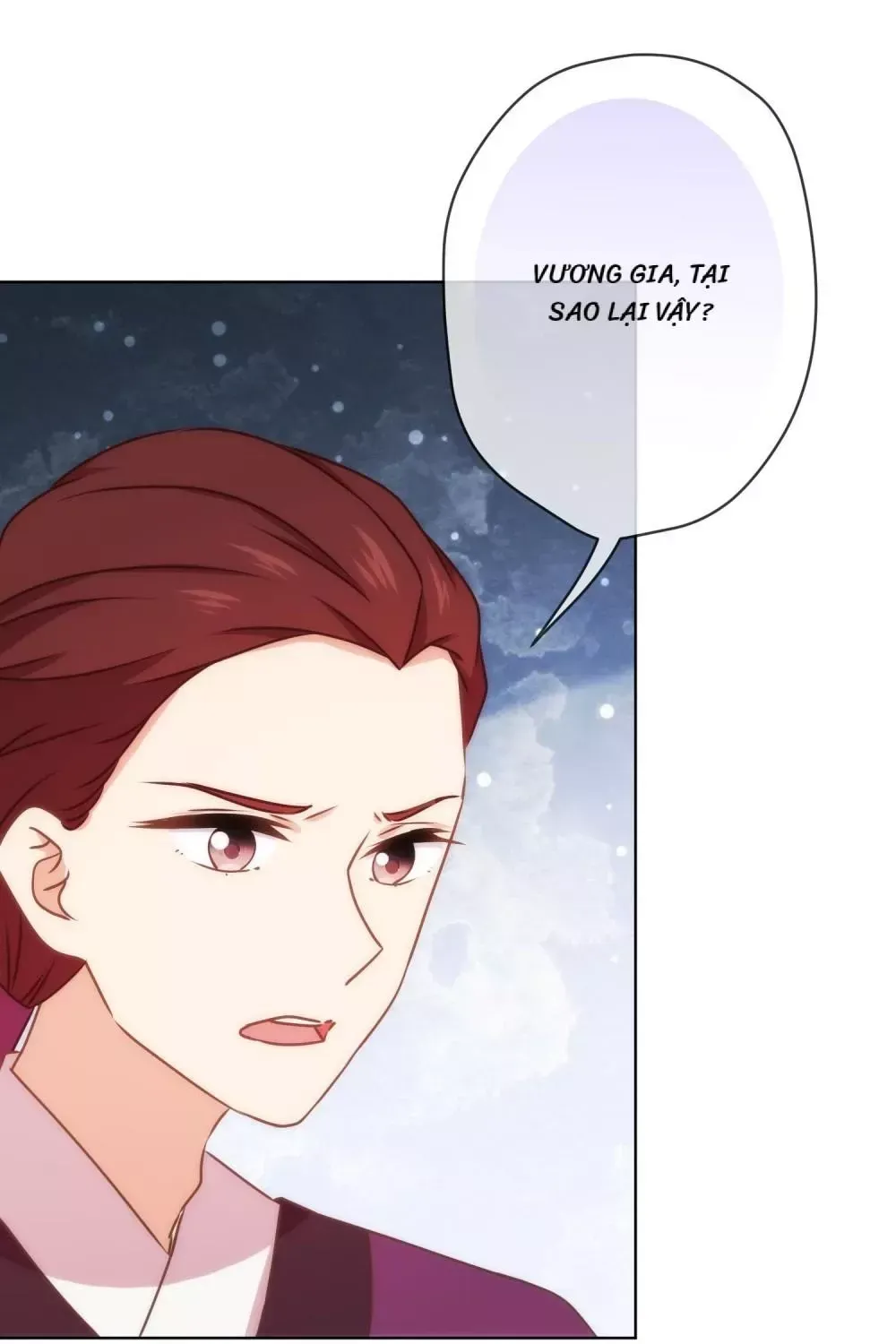 Ồ, Sủng Phi Đại Nhân Của Ta Chap 304 - Next Chap 305