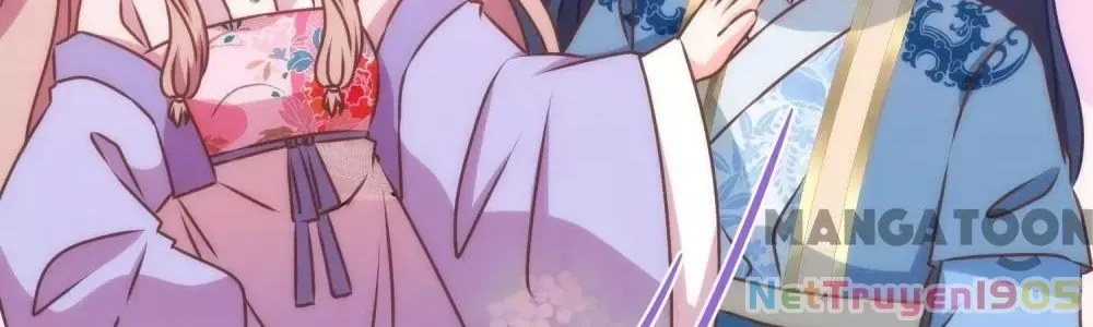 Ồ, Sủng Phi Đại Nhân Của Ta Chap 304 - Next Chap 305
