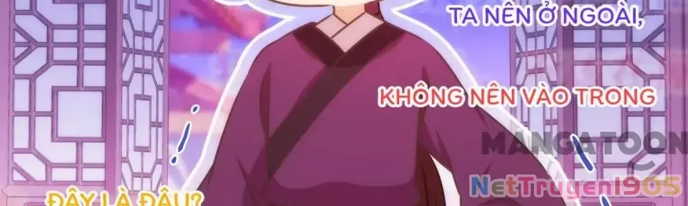 Ồ, Sủng Phi Đại Nhân Của Ta Chap 304 - Next Chap 305