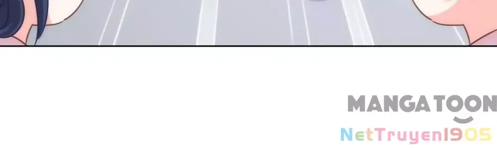 Ồ, Sủng Phi Đại Nhân Của Ta Chap 313 - Next Chap 314