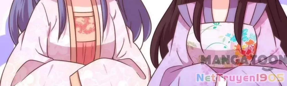 Ồ, Sủng Phi Đại Nhân Của Ta Chap 313 - Next Chap 314