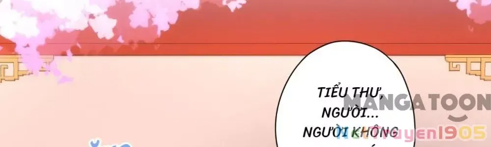 Ồ, Sủng Phi Đại Nhân Của Ta Chap 313 - Next Chap 314