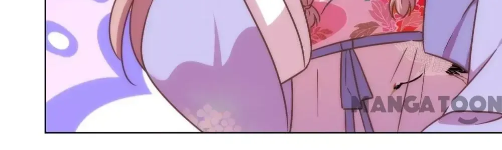 Ồ, Sủng Phi Đại Nhân Của Ta Chap 313 - Next Chap 314
