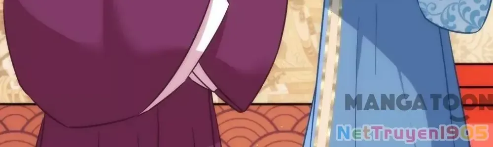 Ồ, Sủng Phi Đại Nhân Của Ta Chap 313 - Next Chap 314